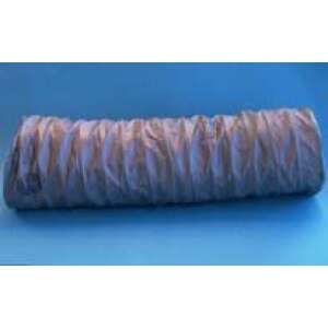 Tuuletinletku 6" 152mm - 6m