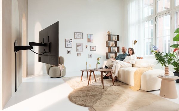 TVA 7000 kaapelisuoja