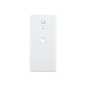 UACC-LRE Pitkän kantaman Ethernet-vahvistin