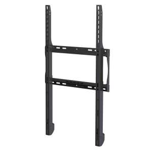 Ulkoasu Tasainen Seinäkiinnike - Pystyportraitti