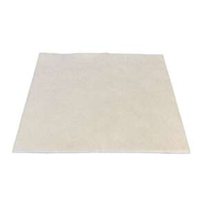 Universaali mikrosuodatin 20 x 23 cm