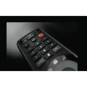 URC 7955 Smart Control 5