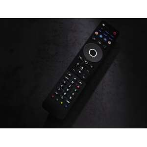 URC 7966 SMART CONTROL PRO 6 LAITTEEN YLEISKÄYTTÖINEN