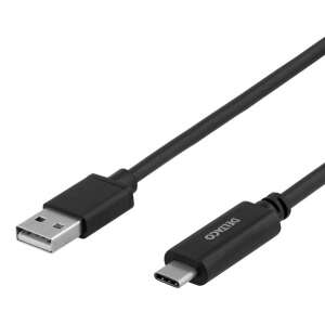 USB 2.0-kaapeli