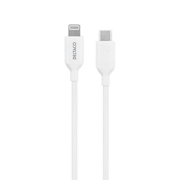 USB-C- salama kaapeli