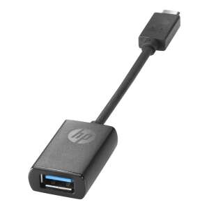 USB-C USB 3.0 -sovitin