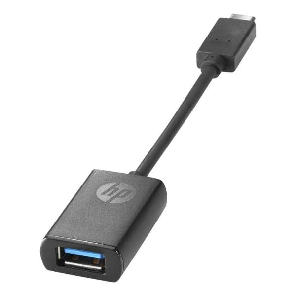USB-C USB 3.0 -sovitin