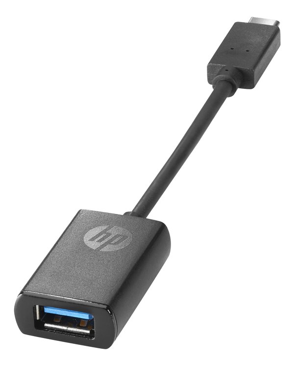 USB-C USB 3.0 -sovitin