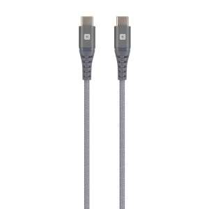 USB-C USB-C-kaapeli - 200 cm