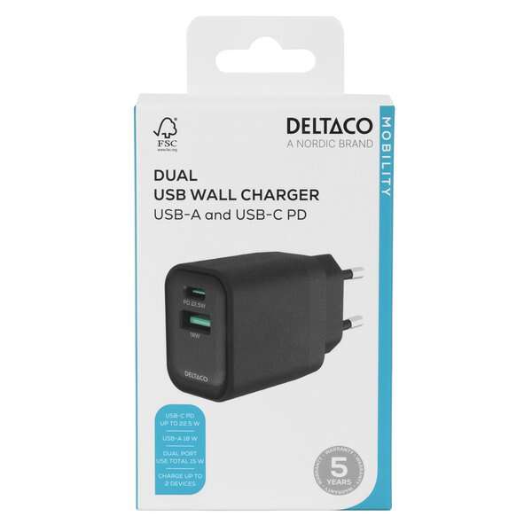 USB seinälaturi