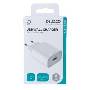 USB seinälaturi