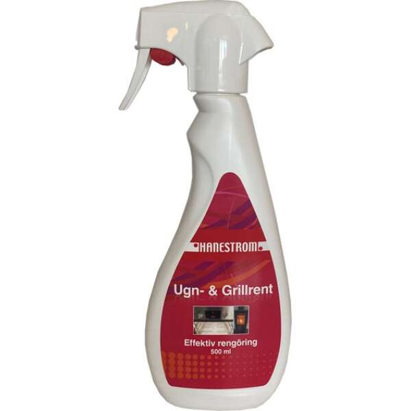 Uuni ja grilli vuokraus