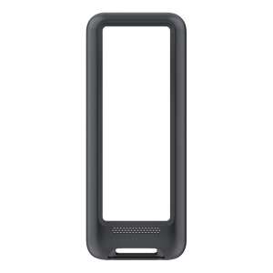 UVC G4 ovikellon kansi