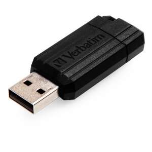 Verbatim PinStripe USB -asema