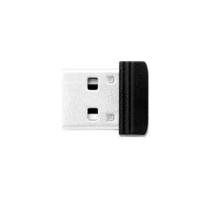 Verbatim Store 'n' Stay NANO: Verbatim Store 'n' Stay NANO