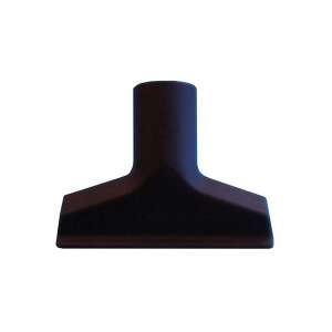 Verhoilusuulake 35 mm