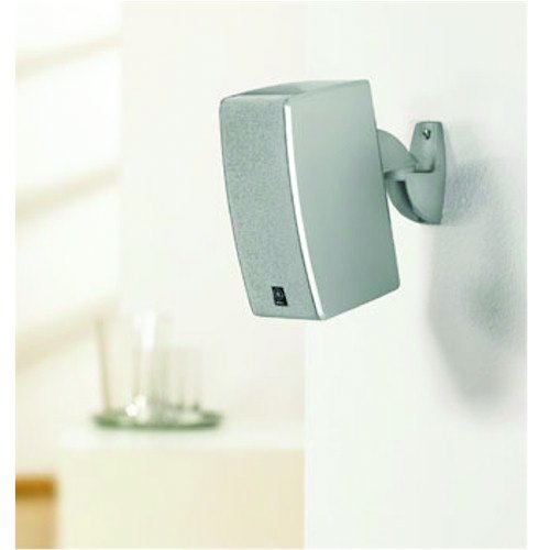 VLB 500 kaiutinseinäteline