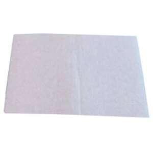 Yleinen moottorisuodatin 20 x 31 cm