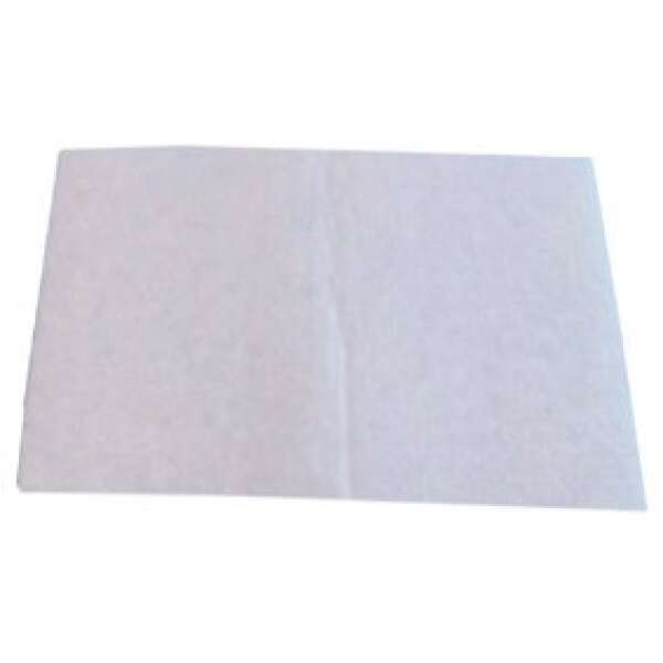 Yleinen moottorisuodatin 20 x 31 cm