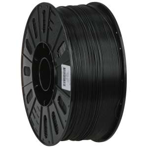 10-19-seinakiinnike-saadettavalla-leveydella-4U-25-kgn-kuormitus