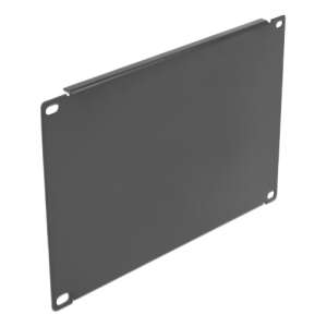 1224-V-USB-autolaturi-kompaktilla-koolla-ja-yhdella-USB-A-portilla