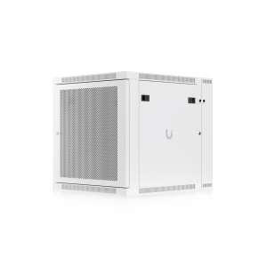 156–16-kannettavan-tietokoneen-suojus-valmistettu-kierratetysta-polyesterista-musta