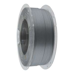 19-1U-muovinen-peitepaneeli-ruuviton-asennus-musta