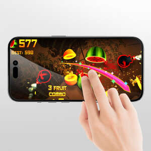 19-PDU-10-C13-pistorasiaa-3500W-ampeerimittari-alumiini