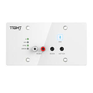 19-kaapelinhallinta-muovia-pyoristetyt-kulmat-1U