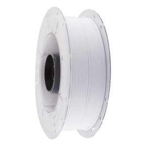 19-kaapelinhallinta-sormikouru-lapivienti-1U-musta