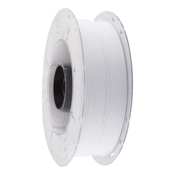 19" kaapelinhallinta, sormikouru, läpivienti, 1U, musta