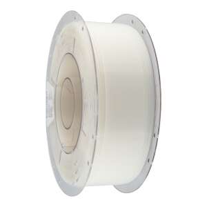 19-kaapelinhallintajarjestelma-1U-10-kiinniketta