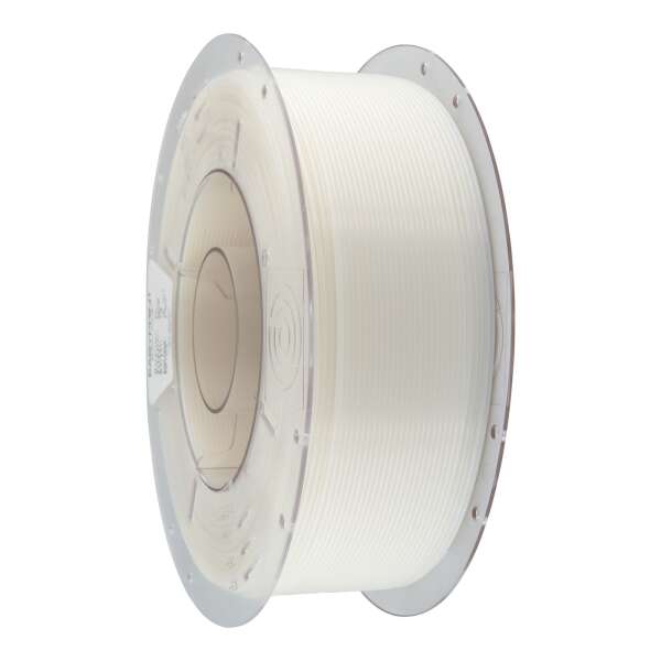 19" kaapelinhallintajärjestelmä 1U, 10 kiinnikettä