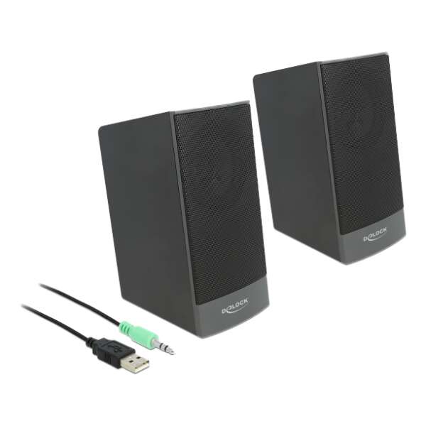 19" kaapelinker?in, metallia, 5 kannatinkoukkua, 1U, musta