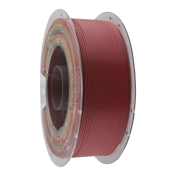 19" kaapelipaneeli, 1U, 5 kiinnikettä, kaapelinhallinta, musta