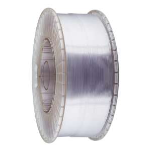 19-kaappi-9U-540x450mm-seinaasennus-lasiovi