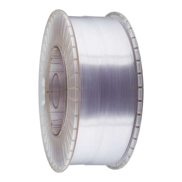 19" kaappi, 9U, 540x450mm, seinäasennus, lasiovi