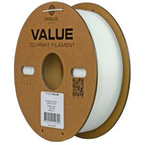 19-kiintea-hylly-2U-600800x600-kaappi-15kg-musta