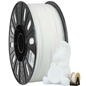 19-seinakiinnike-2U-max-25kg-terasrakenne-musta