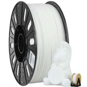 19-seinakiinnike-3U-max-25kg-terasrakenne-musta