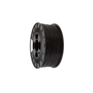 19-seinakiinnike-4U-520x304mm