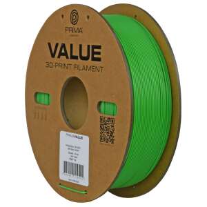 19-seinakiinnike-9U-50-kg-kuorma-teras-asennussarja-musta