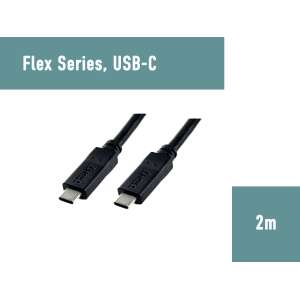 1X2-HDMI-jatkojohto-CAT66a7-kaapelin-yli-40-m-IR-takaisinkytkentakaapelilla