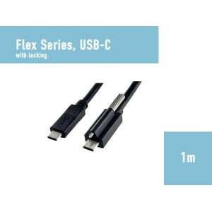 1X4-HDMI-jatkeenjakaja-CAT66a7n-yli-40m-IR-takaisinsyotto