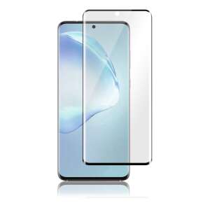 3-in-1-magneettinen-langaton-laturi-irrotettava-varavirtalahde