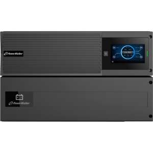 50-kpl-pakkaus-UUTP-Cat6-kytkentakaapelia-05-m-Delta-sertifioitu-LSZH-harmaa