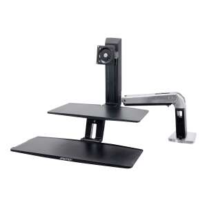 AAA-alkaliparistot-20-kpl