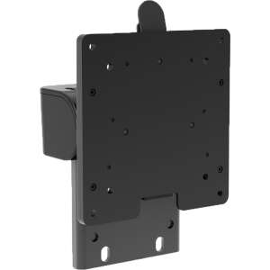 ALYKAS-KOTI-Liiketunnistin-PIR-WiFi-24-GHz-valkoinenmusta