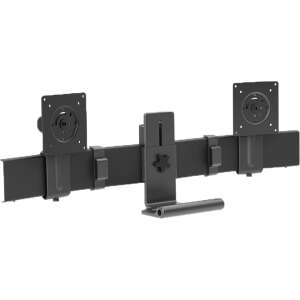 ALYKOTI-Magneettinen-ovi-ja-ikkuna-anturi-WiFi-valkoinen