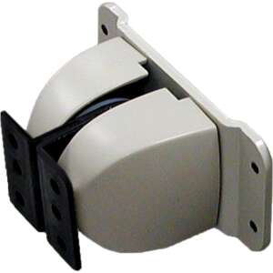 ALYKOTI-Neon-RGB-LED-nauha-5m